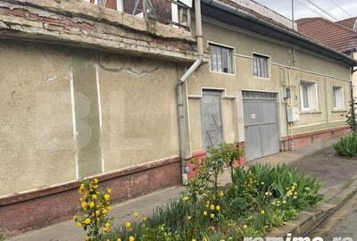 Casă cu 3 camere cu Teren 140 Mp în Iosia - 15