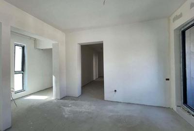 3 Camere DUPLEX Timpuri Noi Terasa Metrou - 2