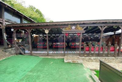 Imobil hotel , 600mp, zona Perfierie - 6