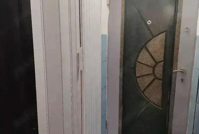 Garsonieră semidecomandată în Transilvaniei - 1