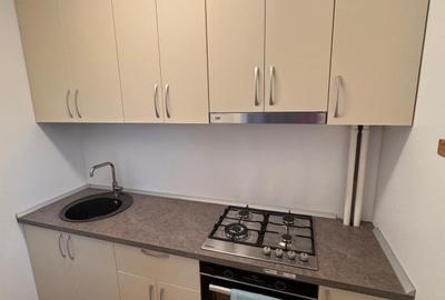 Drumul Taberei, Favorit - 4