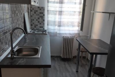 Apartament 2 camere - de inchiriat - Bucuresti sector 6 Drumul taberei - 4