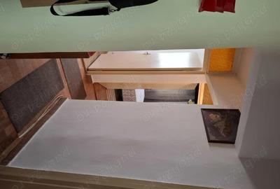 Apartament cu 3 camere în Central - 1