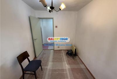 Vanzare apartament 3 camere, Ploiesti, zona Vest - 2