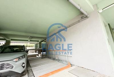 Campus - 2 Camere Lux 74 MP cu balcon si parcare pe termen lung - 19