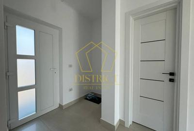 Casa individuala cu 5 camere | Becicherecul Mic | COMISION 0% - 9