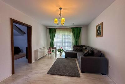 Vila de vanzare pe Str.Strugurilor/Terezian - 10