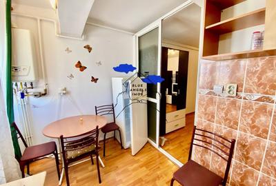 Garsonieră decomandată în Bartolomeu - 6