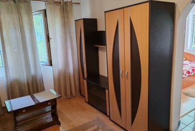 Vând Ap  2 camere Ploiești Vest - 5