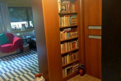 Casă modernă P+1, 4 camere, 2 băi, 2 locuri parcare – Bragadiru - 7