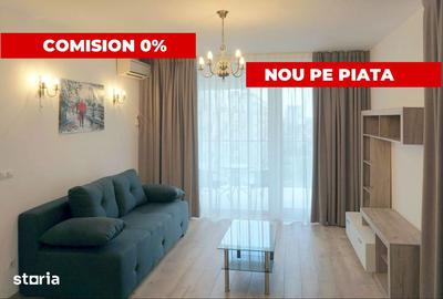 Apartament cu 2 camere în Colentina - 6