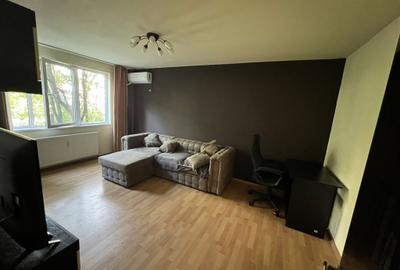 GIURGIULUI-STRADA TATULESTI-APARTAMENT 2 CAMERE - 18