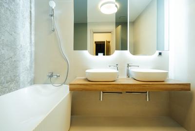 3 CAMERE - IANCU NICOLAE - PISCINA - LANGA PADUREA BANEASA - COMISION 0% - 16