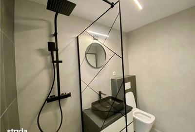 Apartament cu 4 camere în Central - 7