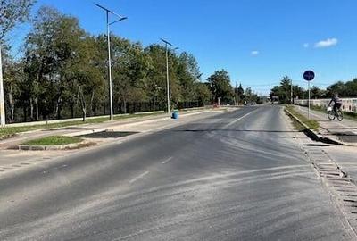 Teren in Moara Vlasiei, 10 min de Bucuresti, toate utilitatile! - 2