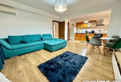 Apartament 2 Camere de inchiriat-5 Min STB - 4