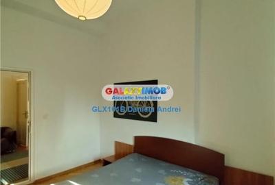 Vanzare: APARTAMENT 4 CAMERE, Zona Universitate - Unirea, ultracentral - 21