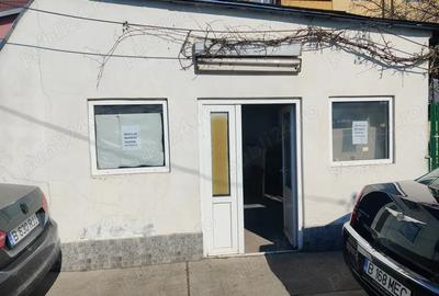 Spatiu comercial de inchiriat - 3