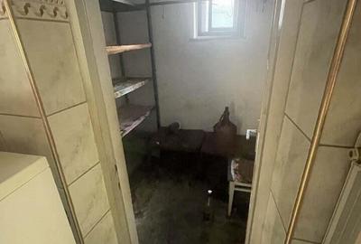 Casa de vanzare, 70 mp, garaj, semicentral, Dej - 4