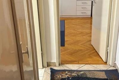 Apartament 1 camere, Complex, mobilat si utilat! - 3