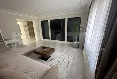 Casă cu 1 camere cu Teren 400 Mp în Semicentral - 7