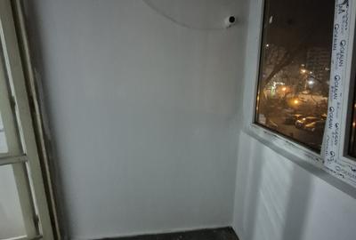 Garsonieră în Costin Georgian - 1