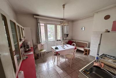 Resita,3cam,Decom.Central.Lunca - 11