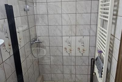 Vand uscatorie transformata in garsoniera 28.000 negociabil sau garsoniera+ garaj 32.000 negociabi - 6