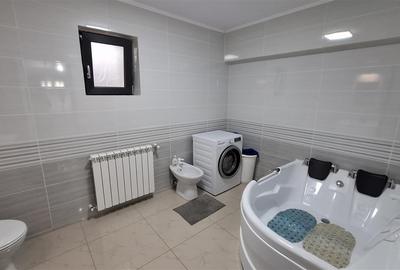 Casa Valea Adanca,Teren 500 mp,Beci,Terasa,Gratar,Panouri Fotovoltaice,Incalz pa - 7