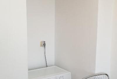 Garsonieră decomandată, mobilată în Timpuri Noi - 11