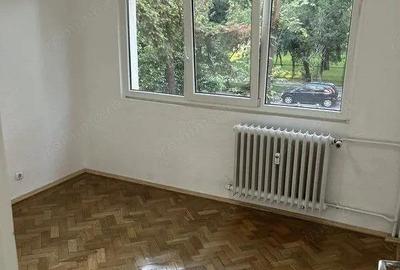 De inchiriat apartament spa?ios 4 camere pentru birou sau familie, Dristor