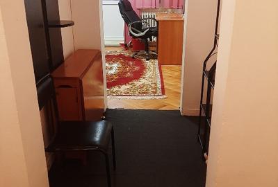 Apartament cu doua camere  de vanzare - 3