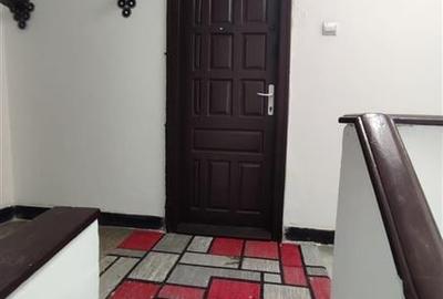 Vanzare apartament 2 camere, bloc mic, Polona - 6