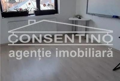 Apartament cu 6 camere în Central - 7