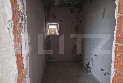 Locuin?a ideala pentru familie Casa cu 4 camere in S - 1