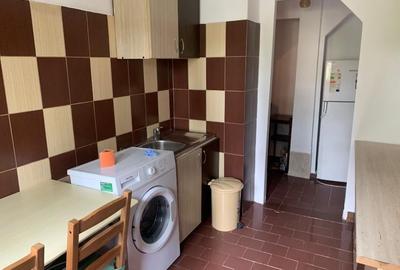Apartament 2 camere in Ploiesti, zona Republicii, Mega Image - 12