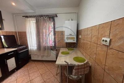 Apartament de vanzare, cu 1 camera, 40 mp, zona Stefan Cel Mare - 4