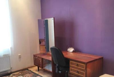 Apartament cu 2 camere decomandat în Rahova - 8