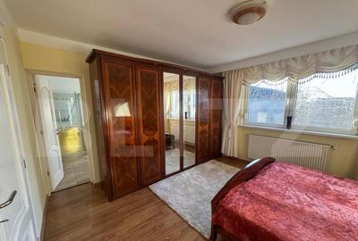 Casa de vanzare ,190mp ,zona Amatiului - 3