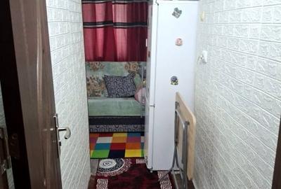 Garsonieră decomandată, mobilată în Tătărași - 7