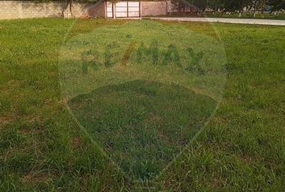 Spațiu industrial, de 160 mp, în Mirceștii Noi - 7