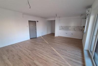 Aparatorii Patriei Metrou - 2 camere cu 3 balcoane - acte gata - 3
