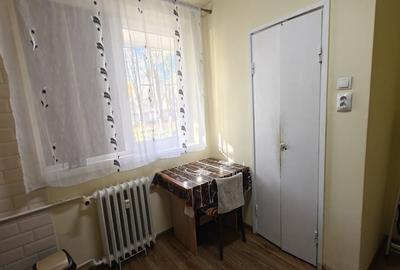 Apartament 2 camere, zona Iulius Mall Apartament 2 camere, zona Iulius Mall - 8