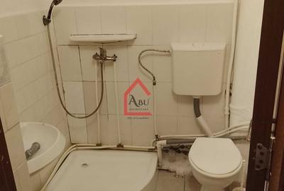 Apartament cu o cameră,  Decomandat - 7