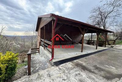 Casa in Bustenari-- 199.000e - 4