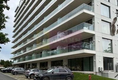 Apartament semidecomandat în Kogălniceanu - 3