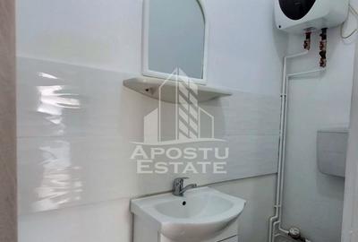 Casă cu 1 camere cu Teren 150 Mp în Grădiște - 5