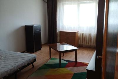 Garsonieră decomandată în Iancului - 1