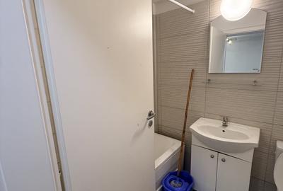 Apartament cu 2 camere decomandat, mobilat în Militari - 11