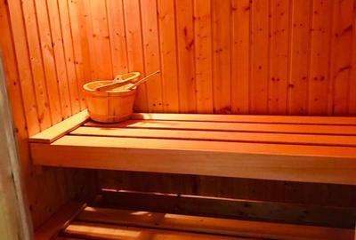 Vila exclusivista 2008,arhitect spaniola,5 dormitoare,5 bai,teren 1420mp,garaj 2 - 26